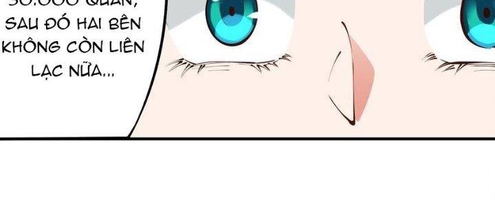 Lê Minh Chi Kiếm Chapter 51 - Next Chapter 52