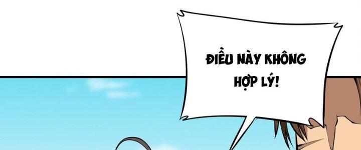 Lê Minh Chi Kiếm Chapter 51 - Next Chapter 52