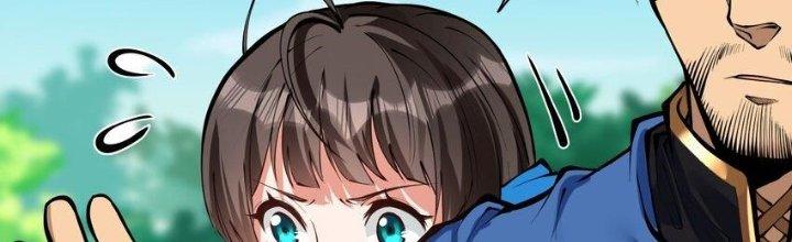 Lê Minh Chi Kiếm Chapter 51 - Next Chapter 52