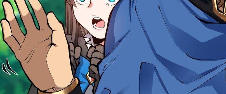 Lê Minh Chi Kiếm Chapter 51 - Next Chapter 52