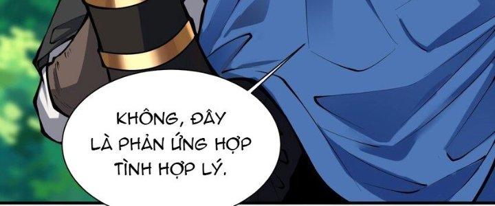 Lê Minh Chi Kiếm Chapter 51 - Next Chapter 52