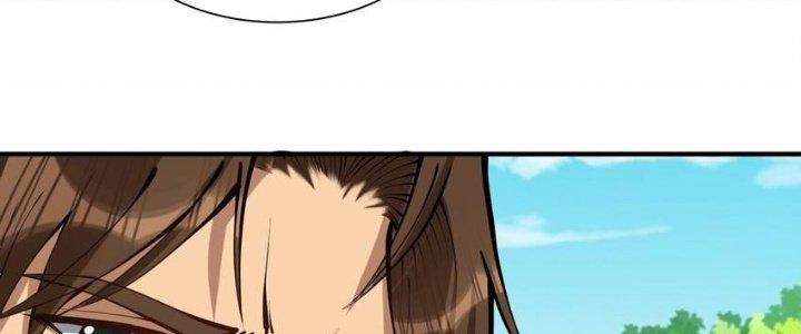 Lê Minh Chi Kiếm Chapter 51 - Next Chapter 52