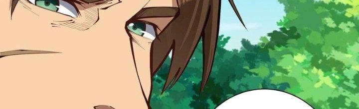 Lê Minh Chi Kiếm Chapter 51 - Next Chapter 52