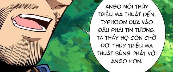 Lê Minh Chi Kiếm Chapter 51 - Next Chapter 52