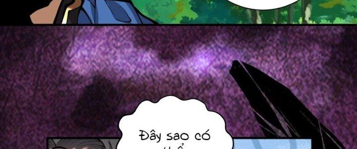 Lê Minh Chi Kiếm Chapter 51 - Next Chapter 52