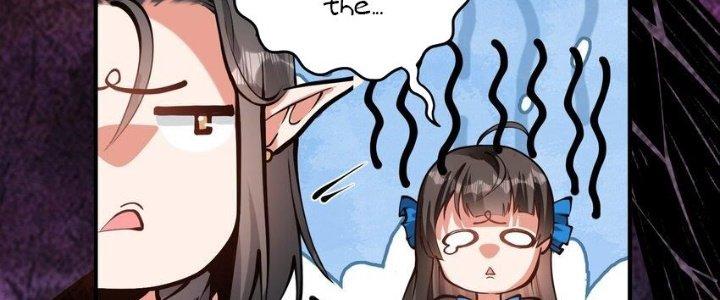 Lê Minh Chi Kiếm Chapter 51 - Next Chapter 52