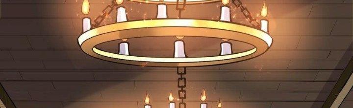 Lê Minh Chi Kiếm Chapter 51 - Next Chapter 52