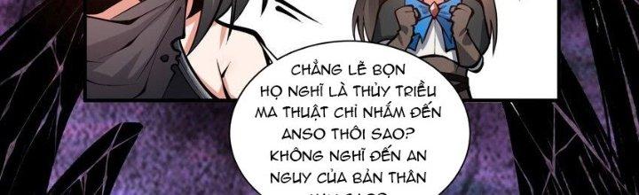 Lê Minh Chi Kiếm Chapter 51 - Next Chapter 52