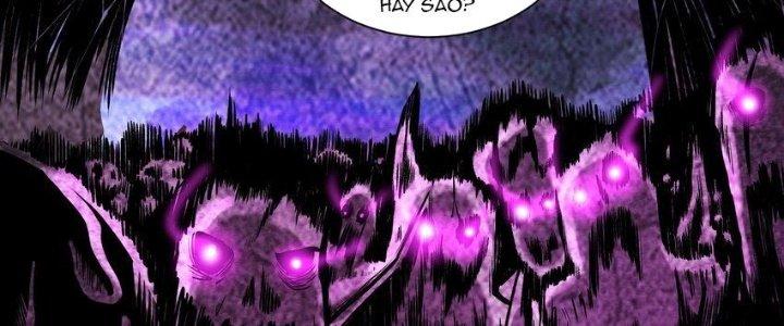 Lê Minh Chi Kiếm Chapter 51 - Next Chapter 52