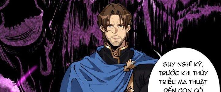 Lê Minh Chi Kiếm Chapter 51 - Next Chapter 52