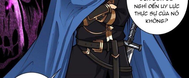 Lê Minh Chi Kiếm Chapter 51 - Next Chapter 52