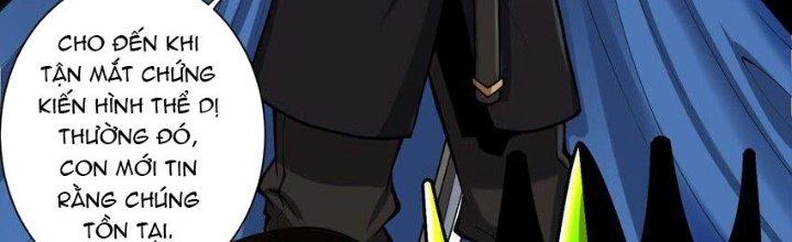 Lê Minh Chi Kiếm Chapter 51 - Next Chapter 52