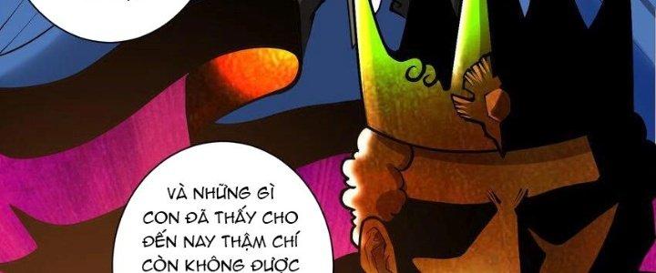 Lê Minh Chi Kiếm Chapter 51 - Next Chapter 52