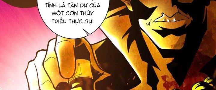 Lê Minh Chi Kiếm Chapter 51 - Next Chapter 52