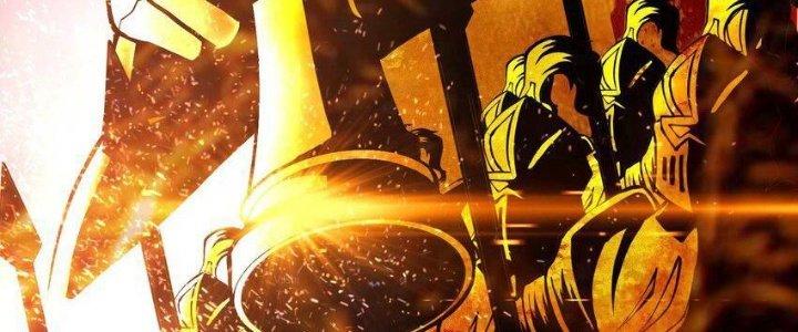 Lê Minh Chi Kiếm Chapter 51 - Next Chapter 52