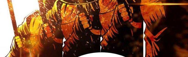 Lê Minh Chi Kiếm Chapter 51 - Next Chapter 52