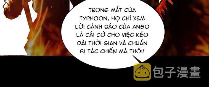 Lê Minh Chi Kiếm Chapter 51 - Next Chapter 52