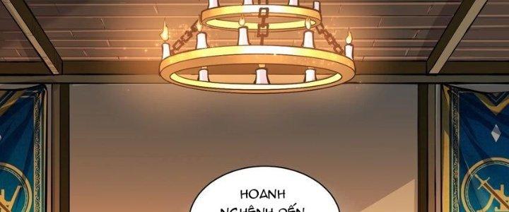 Lê Minh Chi Kiếm Chapter 51 - Next Chapter 52