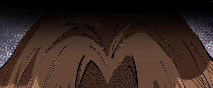 Lê Minh Chi Kiếm Chapter 51 - Next Chapter 52