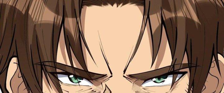 Lê Minh Chi Kiếm Chapter 51 - Next Chapter 52