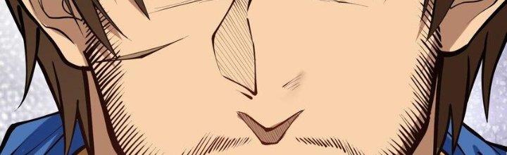 Lê Minh Chi Kiếm Chapter 51 - Next Chapter 52