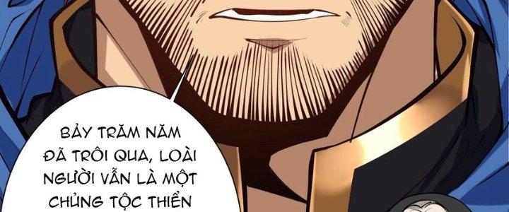 Lê Minh Chi Kiếm Chapter 51 - Next Chapter 52