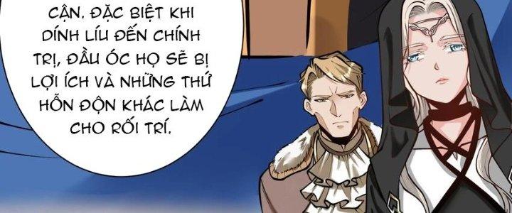 Lê Minh Chi Kiếm Chapter 51 - Next Chapter 52