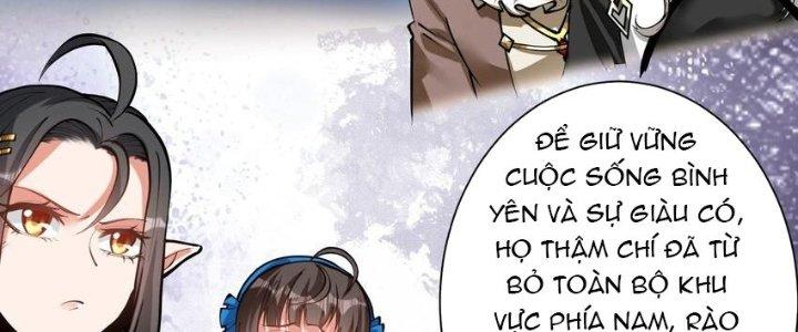 Lê Minh Chi Kiếm Chapter 51 - Next Chapter 52