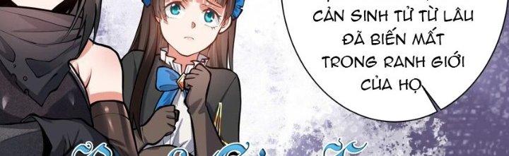 Lê Minh Chi Kiếm Chapter 51 - Next Chapter 52