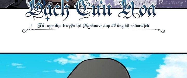 Lê Minh Chi Kiếm Chapter 51 - Next Chapter 52