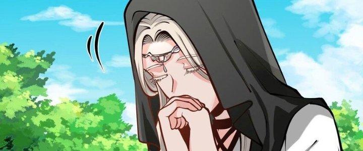 Lê Minh Chi Kiếm Chapter 51 - Next Chapter 52