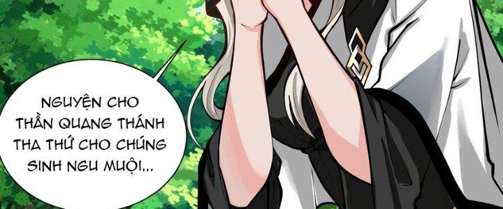 Lê Minh Chi Kiếm Chapter 51 - Next Chapter 52