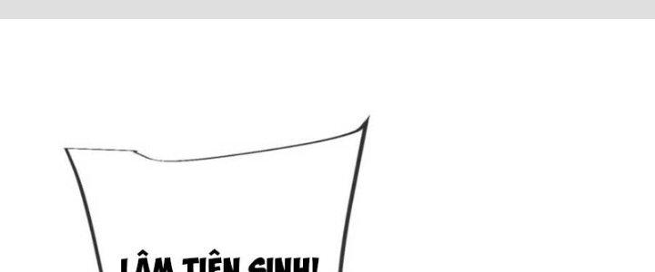 Chí Tôn Hoàn Mỹ Chapter 25 - Trang 2