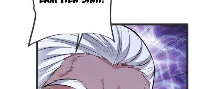 Chí Tôn Hoàn Mỹ Chapter 25 - Trang 2