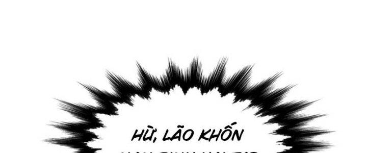 Chí Tôn Hoàn Mỹ Chapter 25 - Trang 2