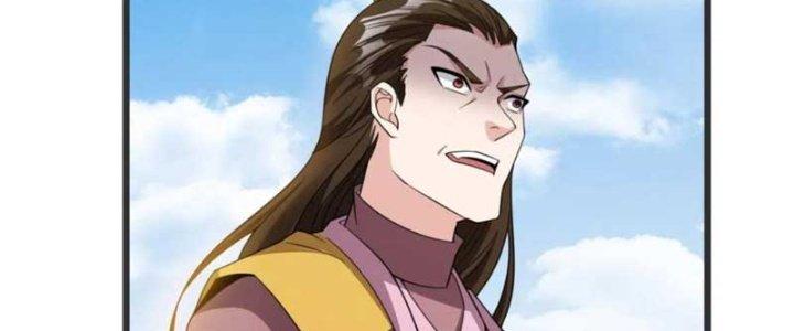 Chí Tôn Hoàn Mỹ Chapter 25 - Trang 2