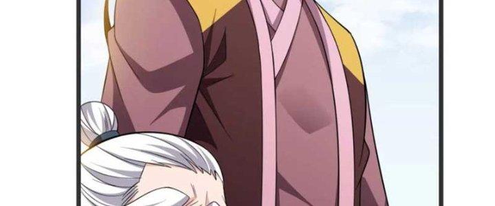 Chí Tôn Hoàn Mỹ Chapter 25 - Trang 2