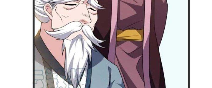 Chí Tôn Hoàn Mỹ Chapter 25 - Trang 2