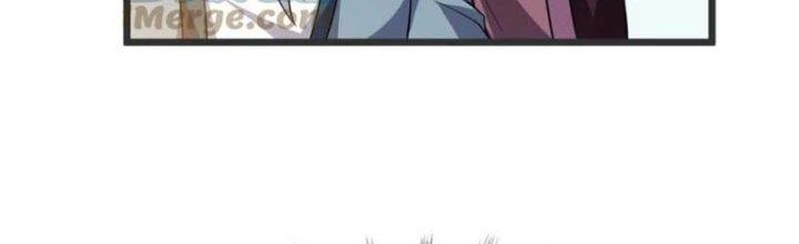 Chí Tôn Hoàn Mỹ Chapter 25 - Trang 2