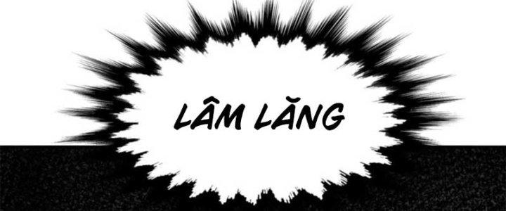 Chí Tôn Hoàn Mỹ Chapter 25 - Trang 2