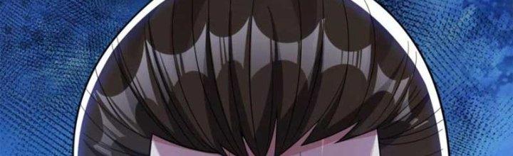 Chí Tôn Hoàn Mỹ Chapter 25 - Trang 2