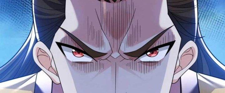 Chí Tôn Hoàn Mỹ Chapter 25 - Trang 2