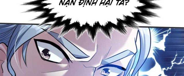 Chí Tôn Hoàn Mỹ Chapter 25 - Trang 2