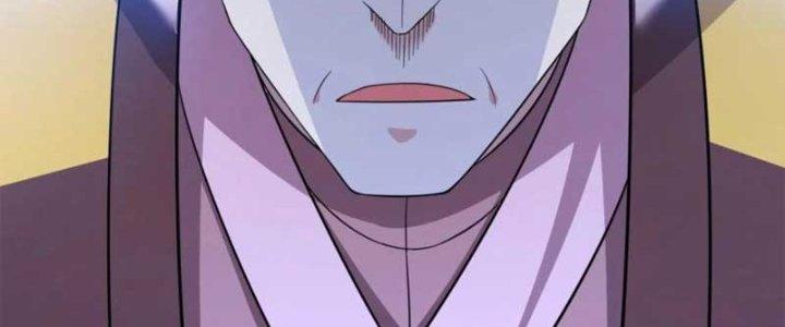 Chí Tôn Hoàn Mỹ Chapter 25 - Trang 2