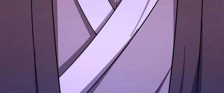 Chí Tôn Hoàn Mỹ Chapter 25 - Trang 2