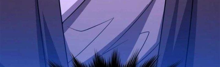 Chí Tôn Hoàn Mỹ Chapter 25 - Trang 2