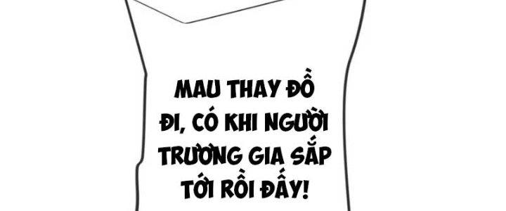 Chí Tôn Hoàn Mỹ Chapter 25 - Trang 2