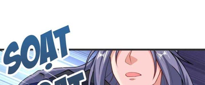 Chí Tôn Hoàn Mỹ Chapter 25 - Trang 2