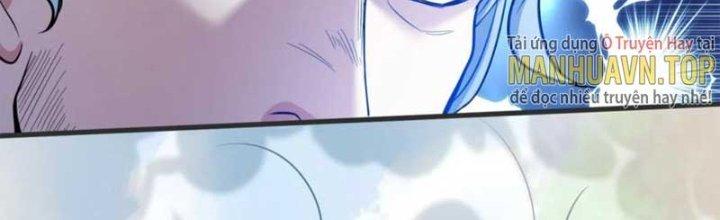 Chí Tôn Hoàn Mỹ Chapter 25 - Trang 2