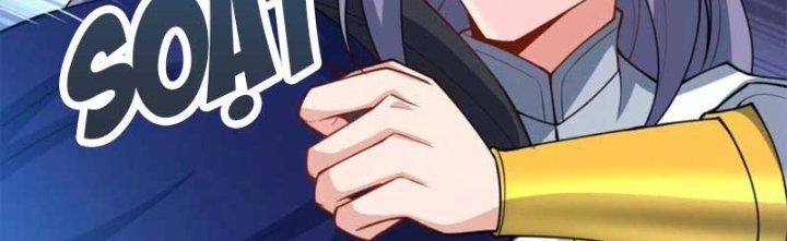 Chí Tôn Hoàn Mỹ Chapter 25 - Trang 2